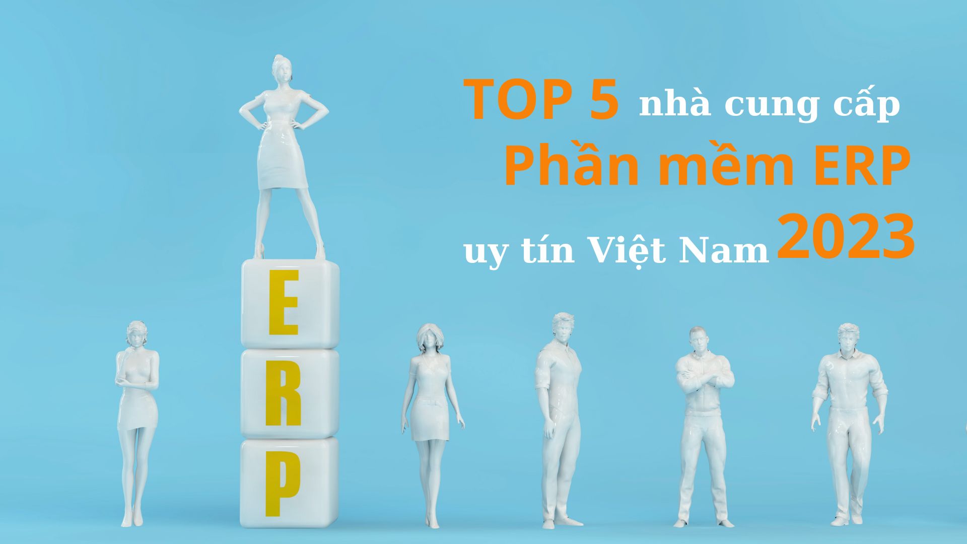 Top Nh Cung C P Erp Uy T N Vi T Nam Erp Bluebolt Software